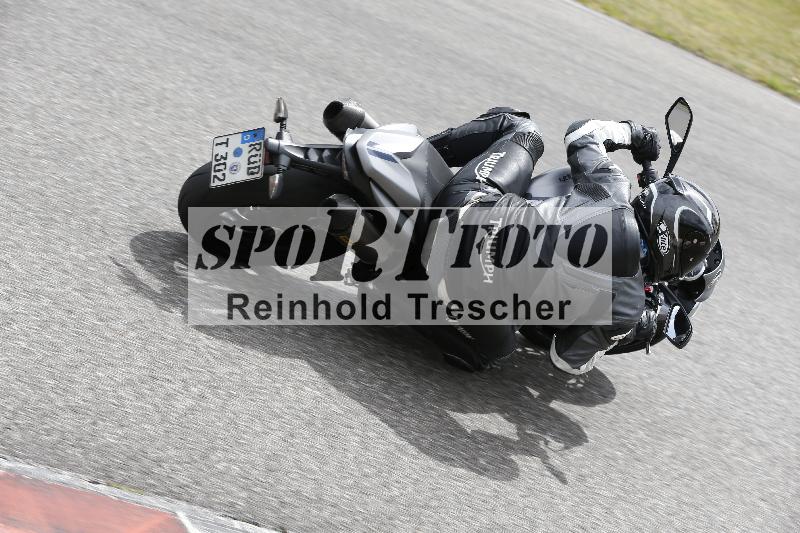 /19 26.05.2025 FREERIDE Training ADR/Gruppe A/7